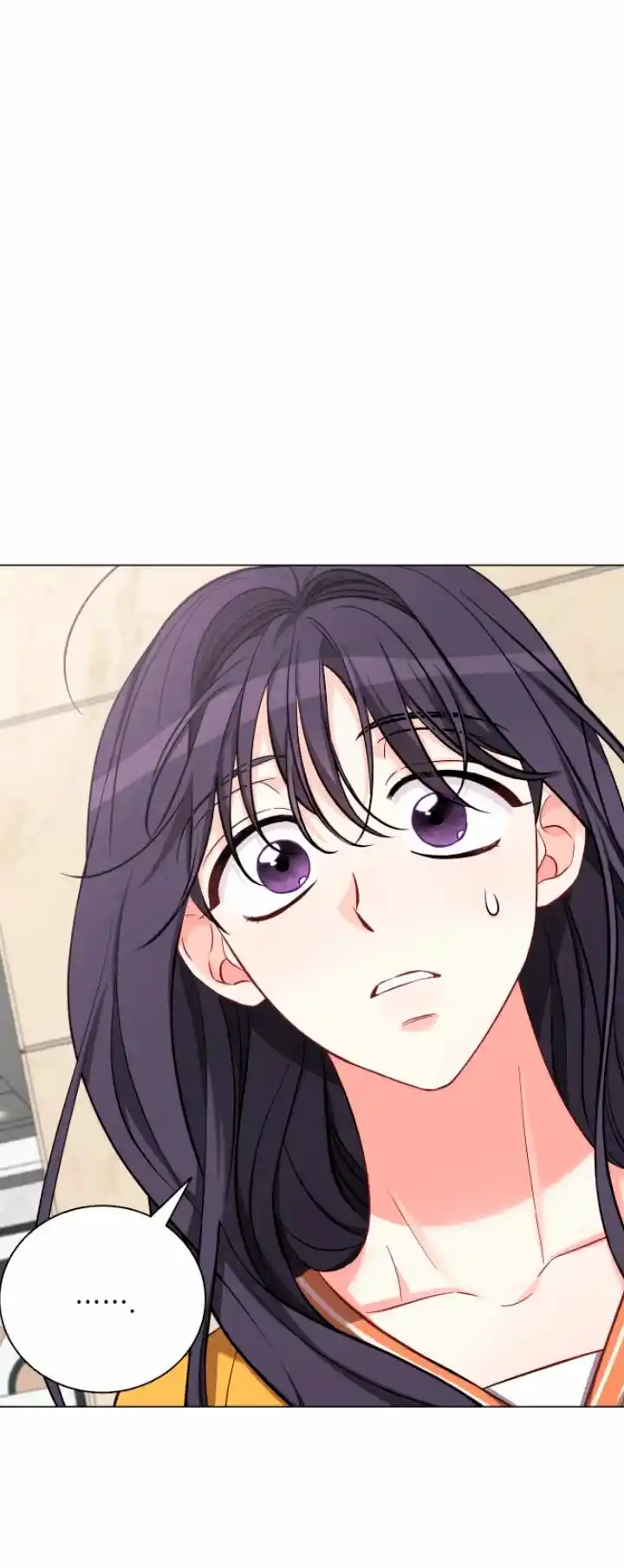 Nos Vemos Después Del Trabajo - Capítulo 9 - Página 9 - LectorTMOo