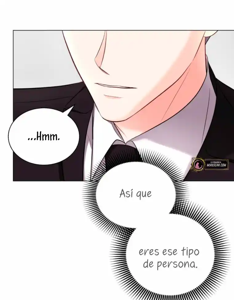 Nos Vemos Después Del Trabajo - Capítulo 9 - Página 54 - LectorTMOo