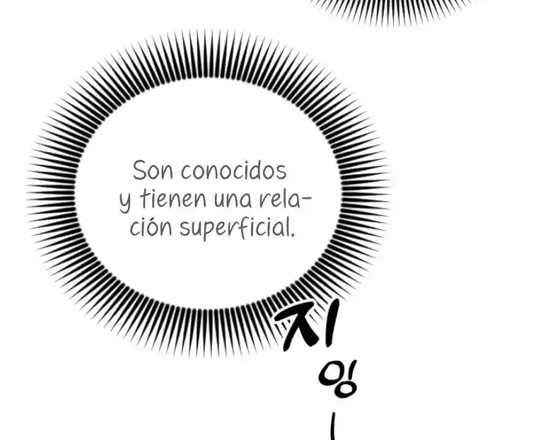 Nos Vemos Después Del Trabajo - Capítulo 9 - Página 55 - LectorTMOo