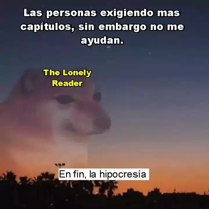 Nos Vemos En La Reunión De Brujas - Capítulo 23 - Página 12 - LectorTMOo