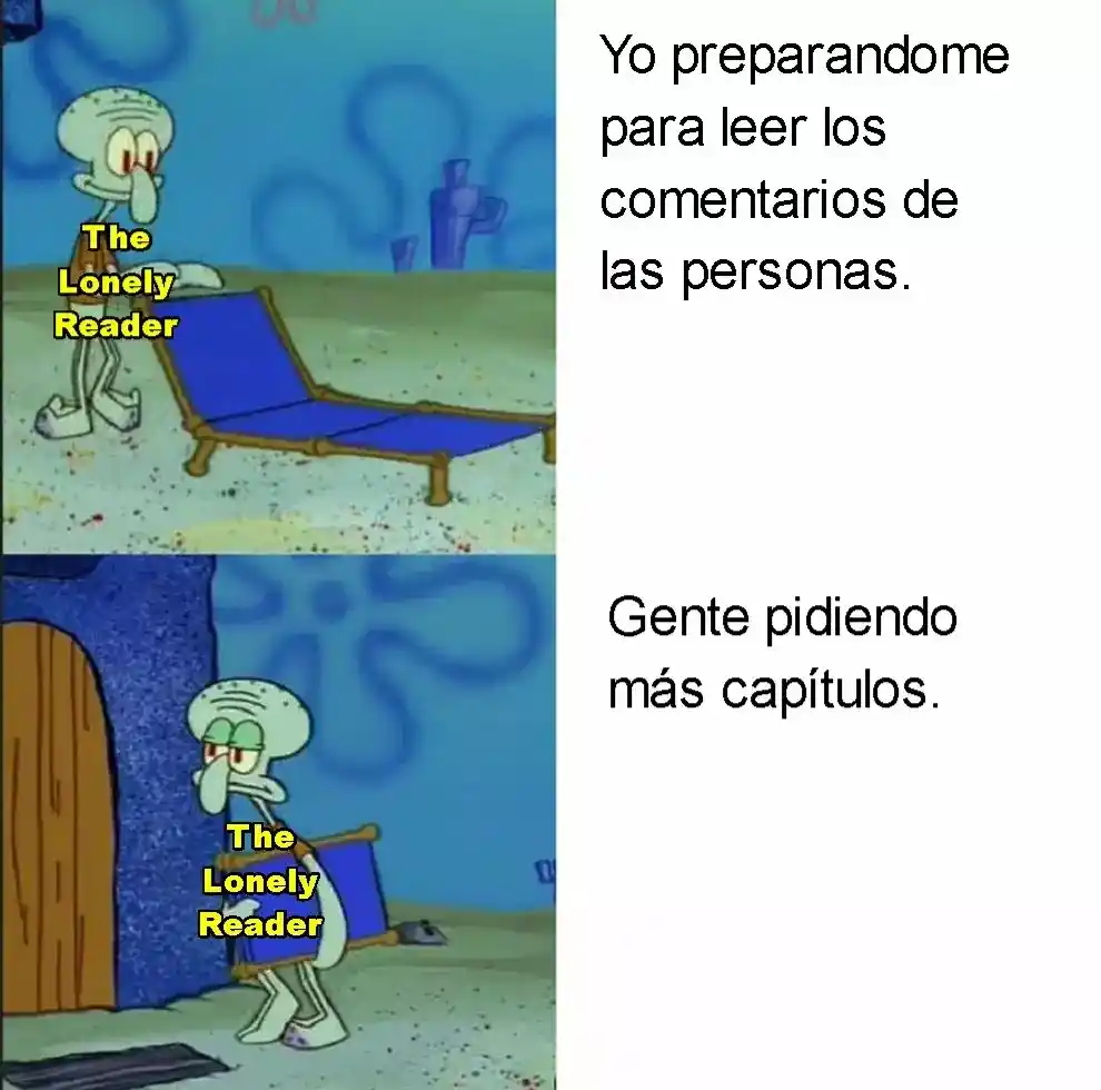 Nos Vemos En La Reunión De Brujas - Capítulo 23 - Página 16 - LectorTMOo