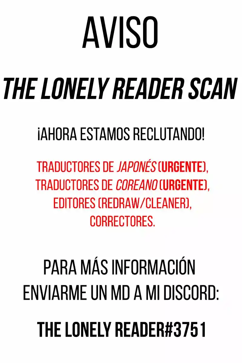 Nos Vemos En La Reunión De Brujas - Capítulo 31 - Página 16 - LectorTMOo