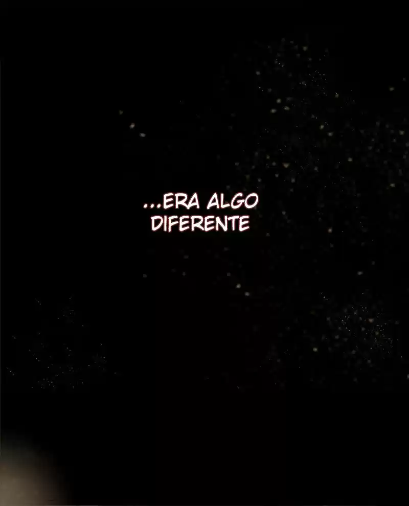 Not Even Bones - Capítulo 1 - Página 9 - LectorTMOo