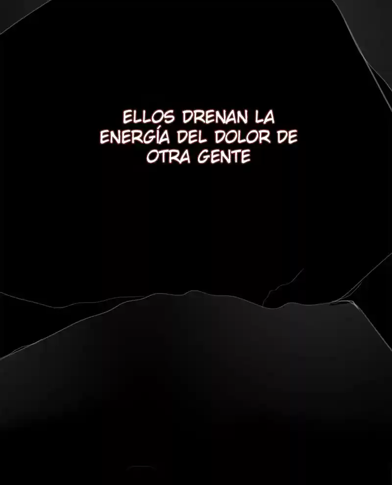 Not Even Bones - Capítulo 1 - Página 40 - LectorTMOo