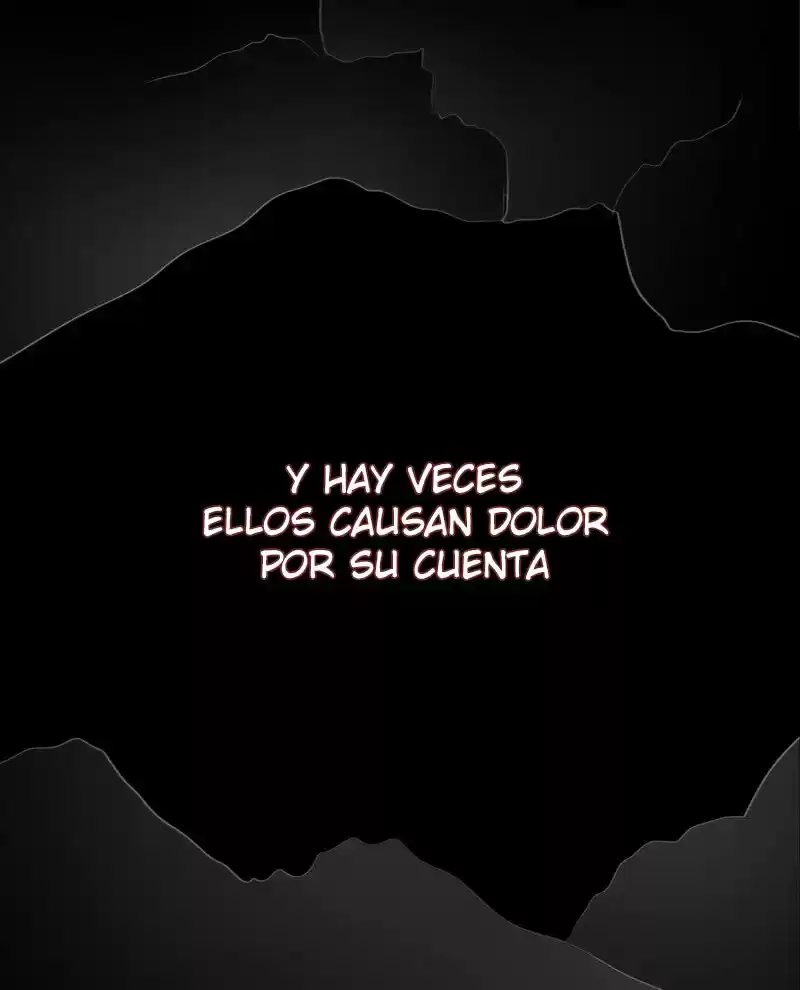 Not Even Bones - Capítulo 1 - Página 42 - LectorTMOo
