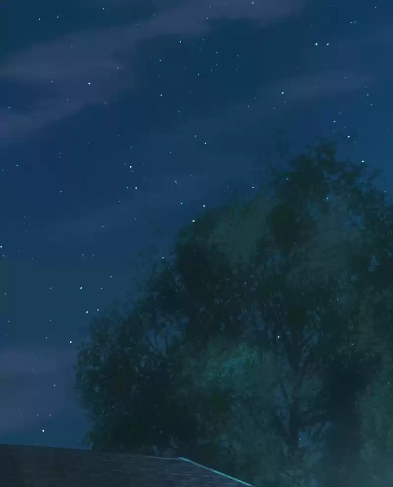Not Even Bones - Capítulo 1 - Página 84 - LectorTMOo