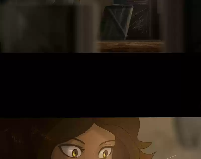 Not Even Bones - Capítulo 1 - Página 89 - LectorTMOo