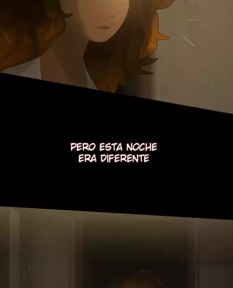 Not Even Bones - Capítulo 1 - Página 90 - LectorTMOo