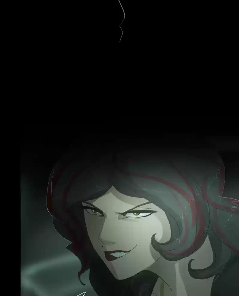 Not Even Bones - Capítulo 2 - Página 58 - LectorTMOo