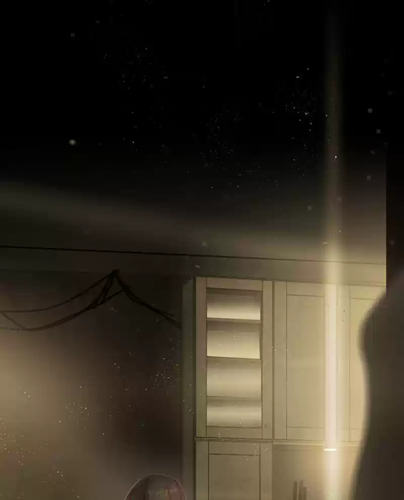 Not Even Bones - Capítulo 3 - Página 2 - LectorTMOo