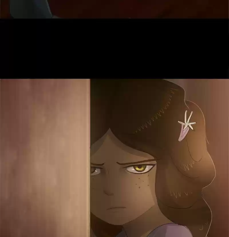 Not Even Bones - Capítulo 3 - Página 27 - LectorTMOo