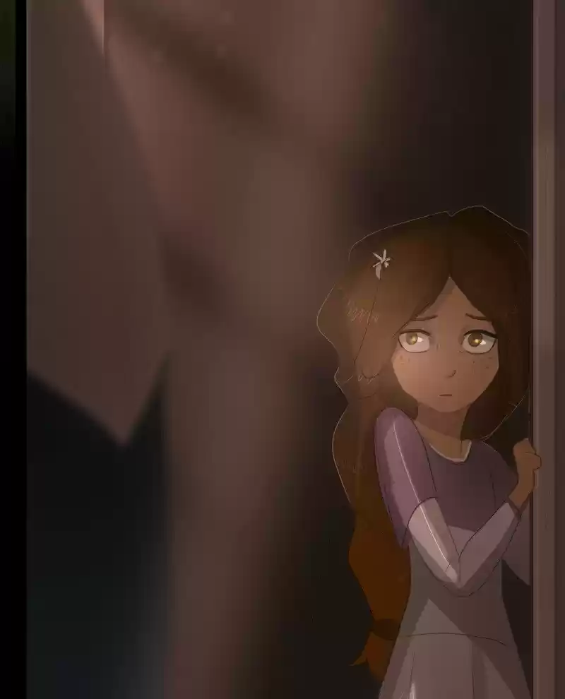 Not Even Bones - Capítulo 3 - Página 63 - LectorTMOo