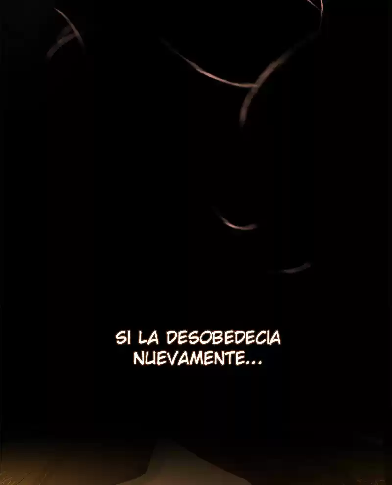 Not Even Bones - Capítulo 3 - Página 65 - LectorTMOo