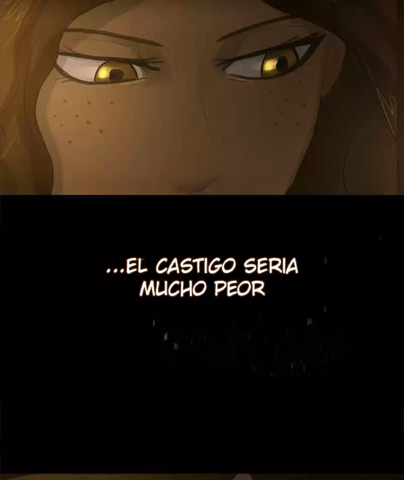 Not Even Bones - Capítulo 3 - Página 66 - LectorTMOo