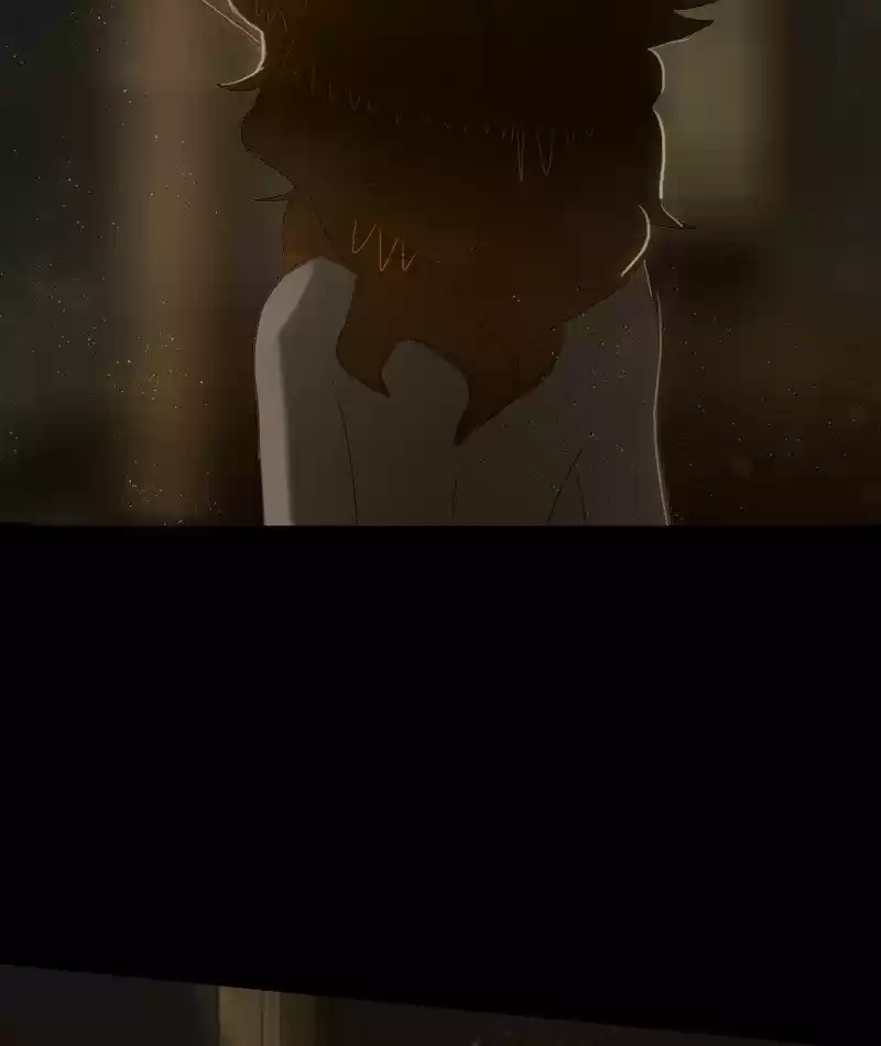 Not Even Bones - Capítulo 3 - Página 69 - LectorTMOo