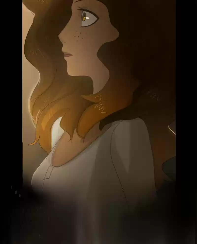 Not Even Bones - Capítulo 3 - Página 74 - LectorTMOo