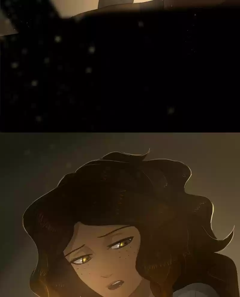 Not Even Bones - Capítulo 3 - Página 91 - LectorTMOo