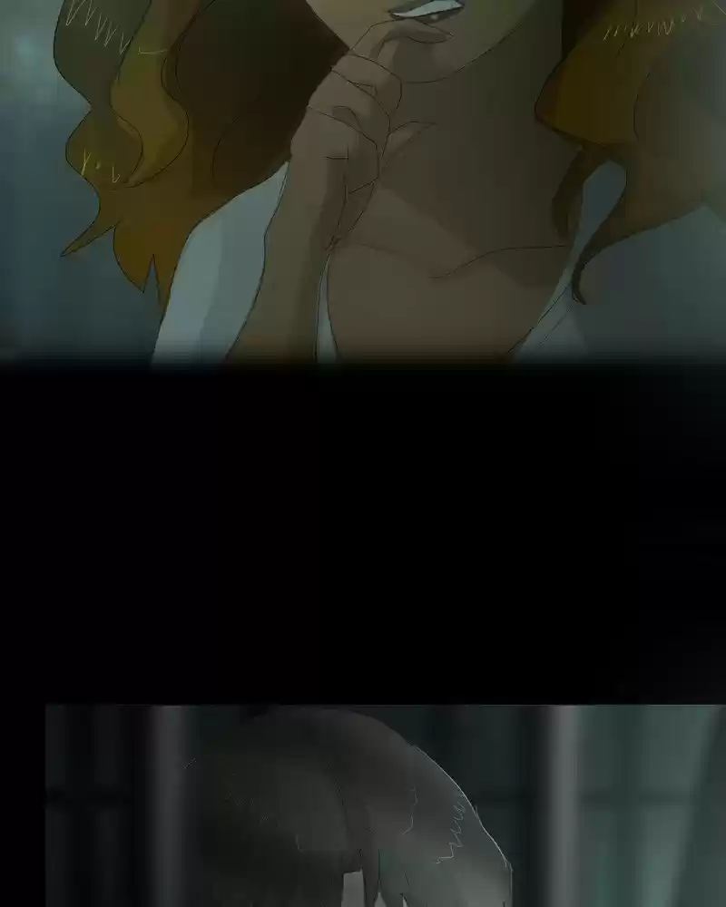 Not Even Bones - Capítulo 4 - Página 14 - LectorTMOo