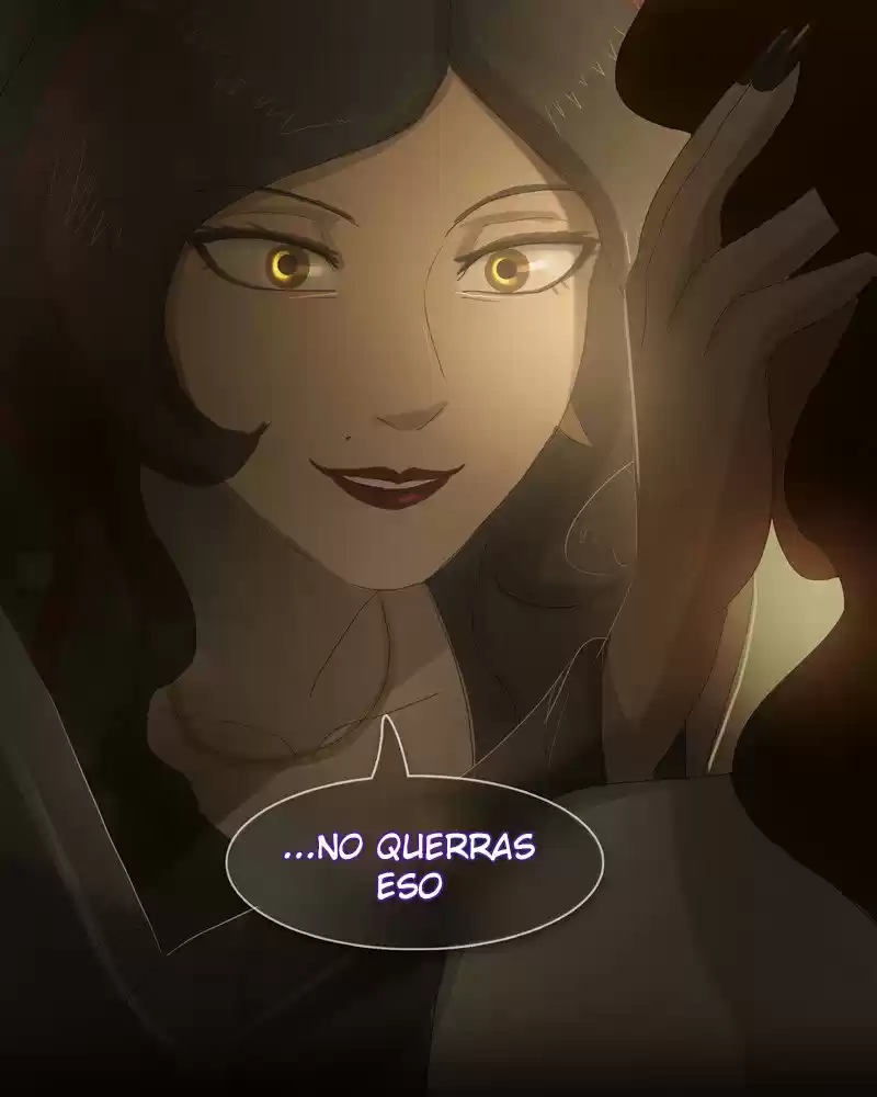 Not Even Bones - Capítulo 4 - Página 66 - LectorTMOo