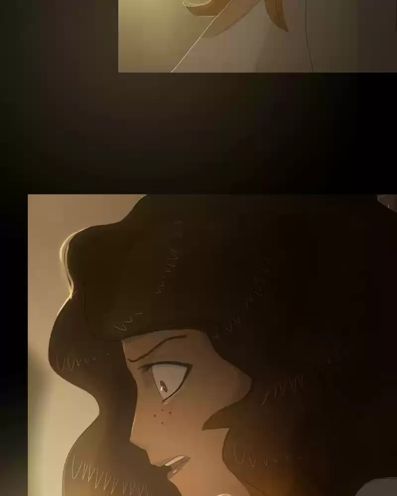 Not Even Bones - Capítulo 4 - Página 68 - LectorTMOo