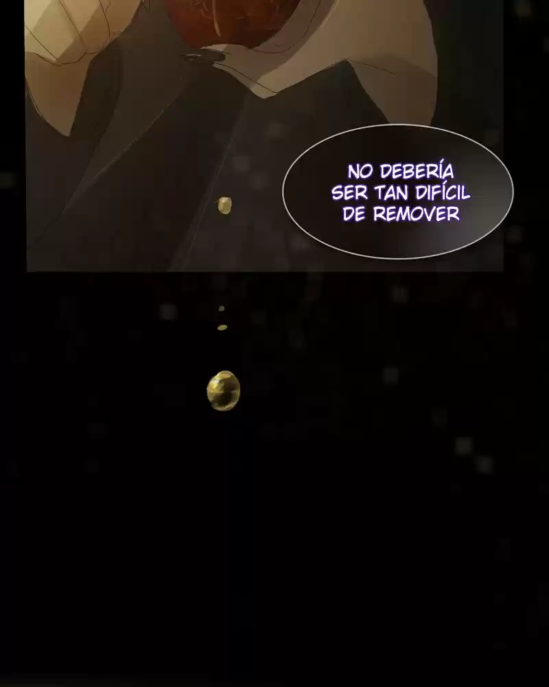 Not Even Bones - Capítulo 4 - Página 74 - LectorTMOo
