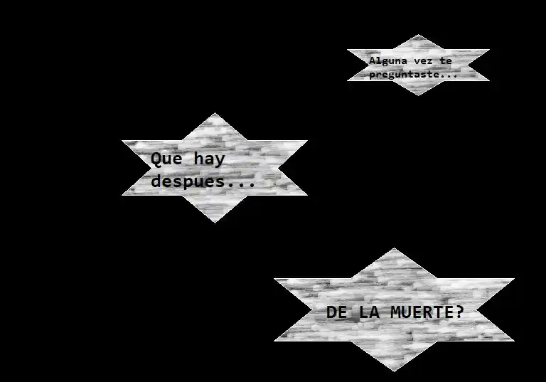 Notes Of Obsession (Novela) - Capítulo - Página 1 - LectorTMOo