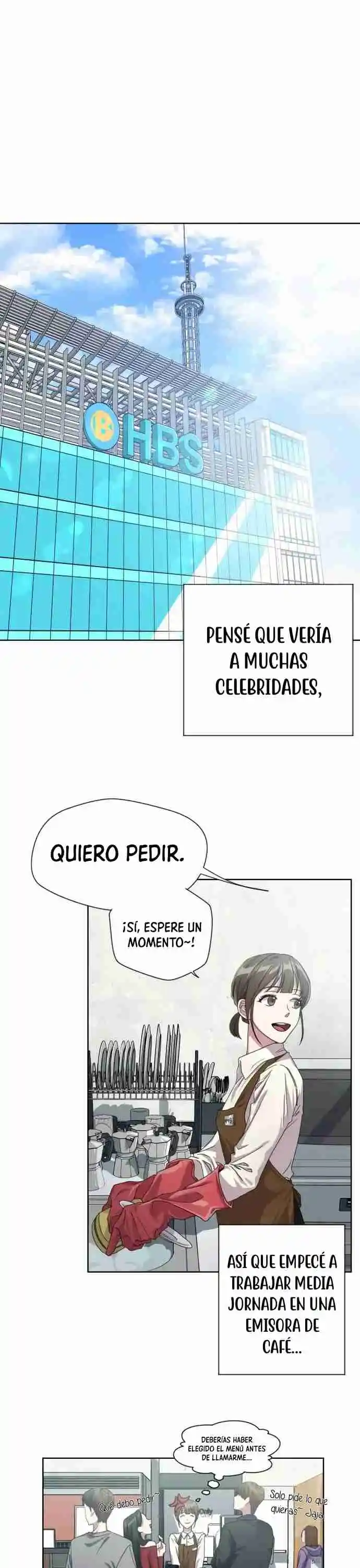 Noticias De última Hora - Capítulo 1 - Página 3 - LectorTMOo
