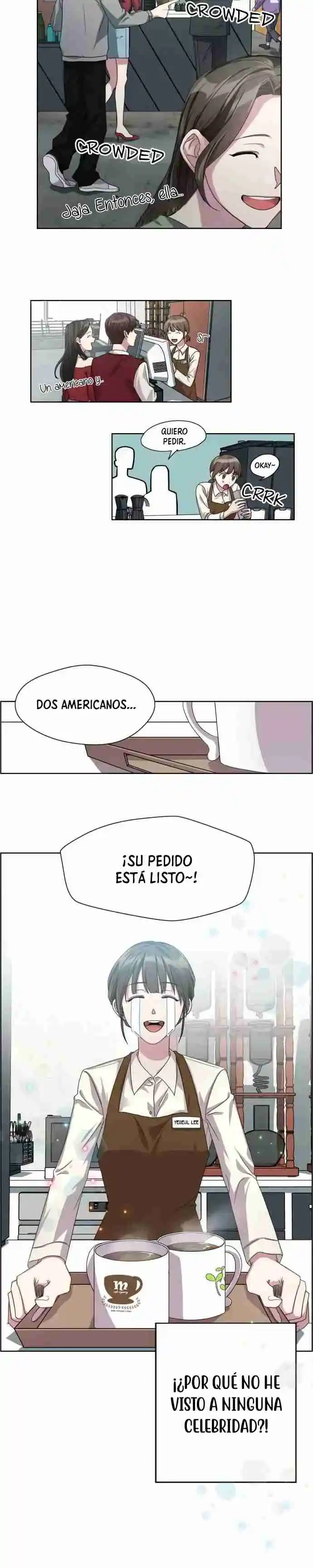 Noticias De última Hora - Capítulo 1 - Página 4 - LectorTMOo