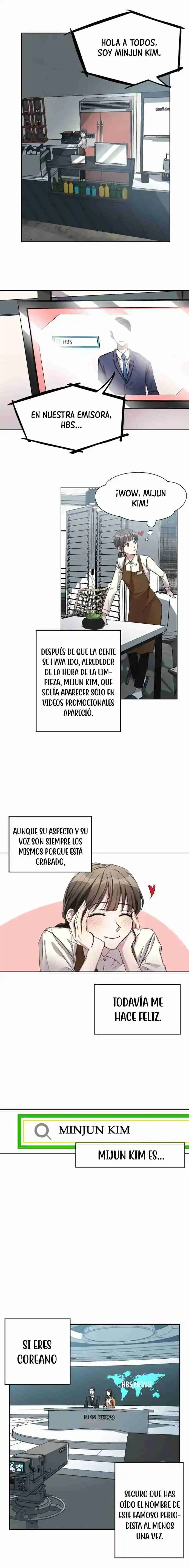 Noticias De última Hora - Capítulo 1 - Página 6 - LectorTMOo