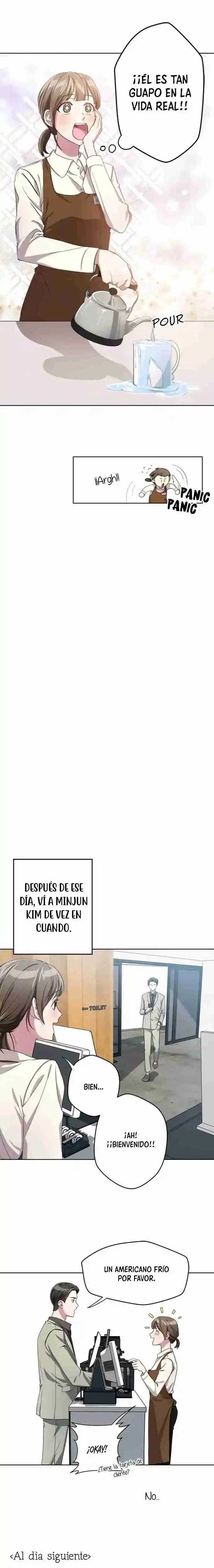 Noticias De última Hora - Capítulo 1 - Página 13 - LectorTMOo