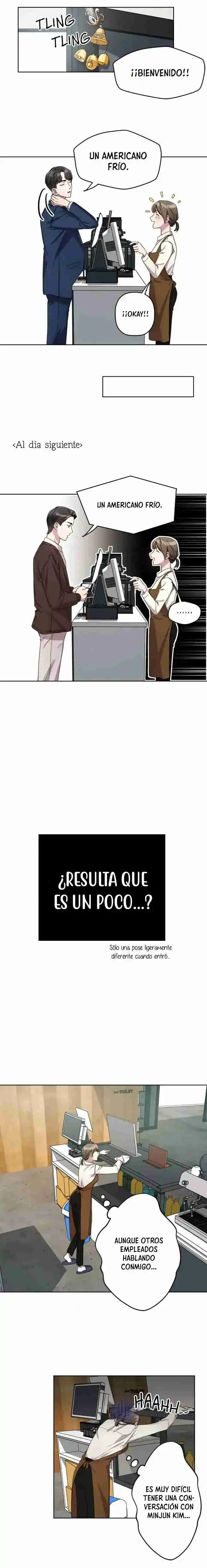 Noticias De última Hora - Capítulo 1 - Página 14 - LectorTMOo