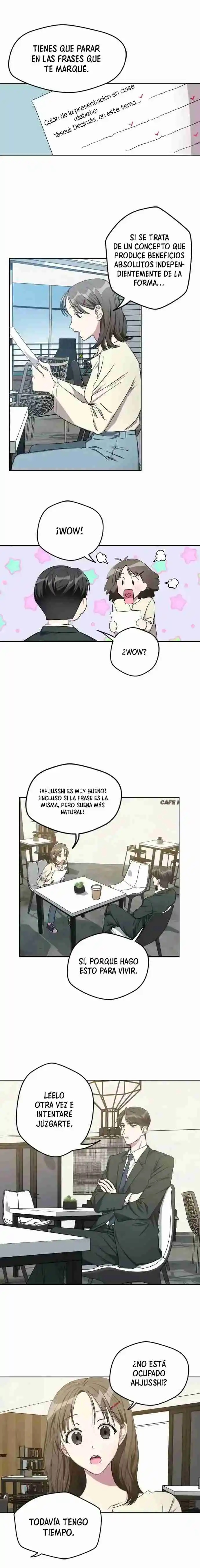 Noticias De última Hora - Capítulo 10 - Página 9 - LectorTMOo