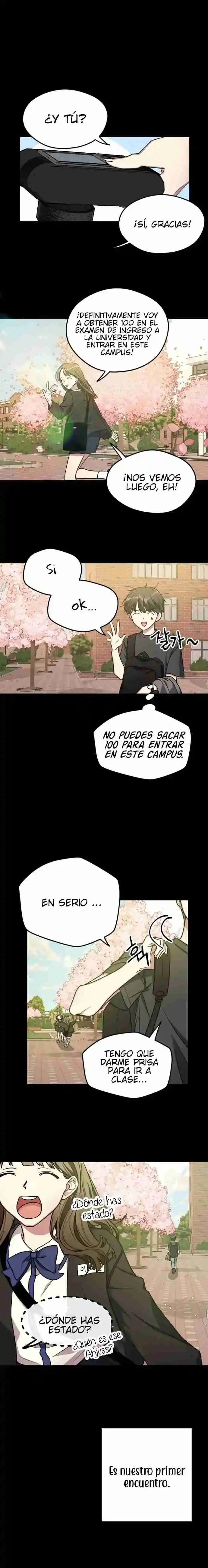 Noticias De última Hora - Capítulo 13 - Página 9 - LectorTMOo