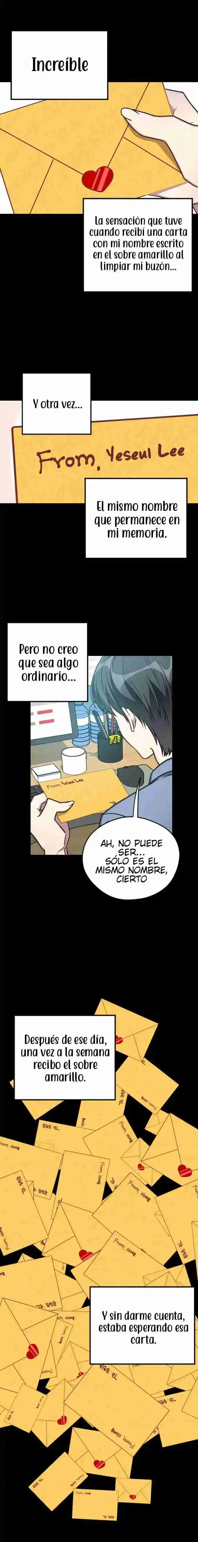Noticias De última Hora - Capítulo 13 - Página 12 - LectorTMOo