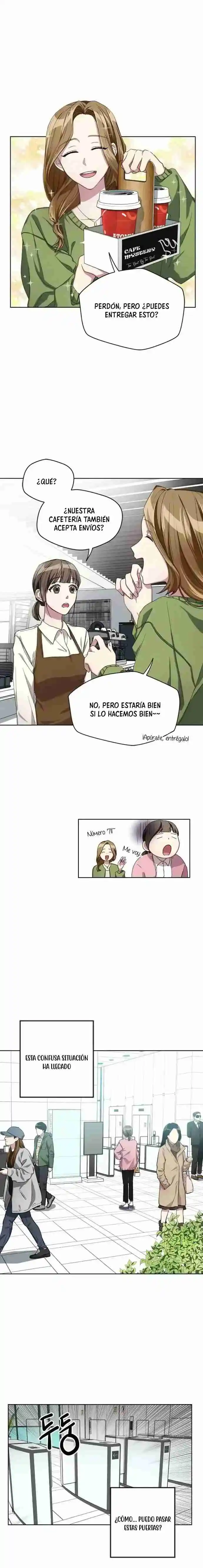 Noticias De última Hora - Capítulo 2 - Página 12 - LectorTMOo