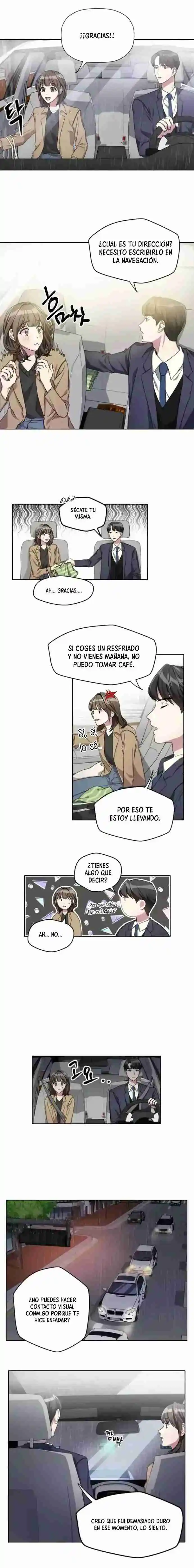 Noticias De última Hora - Capítulo 3 - Página 11 - LectorTMOo
