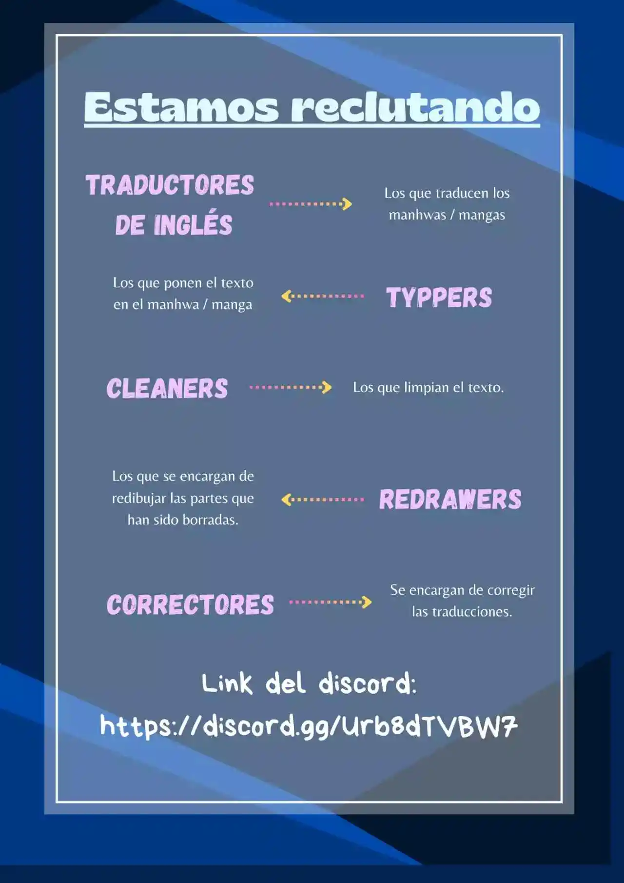 Noticias De última Hora - Capítulo 4 - Página 14 - LectorTMOo