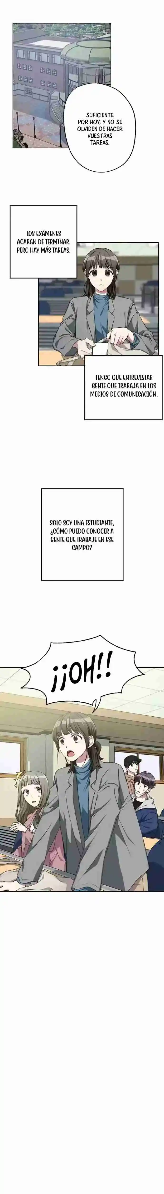 Noticias De última Hora - Capítulo 6 - Página 3 - LectorTMOo
