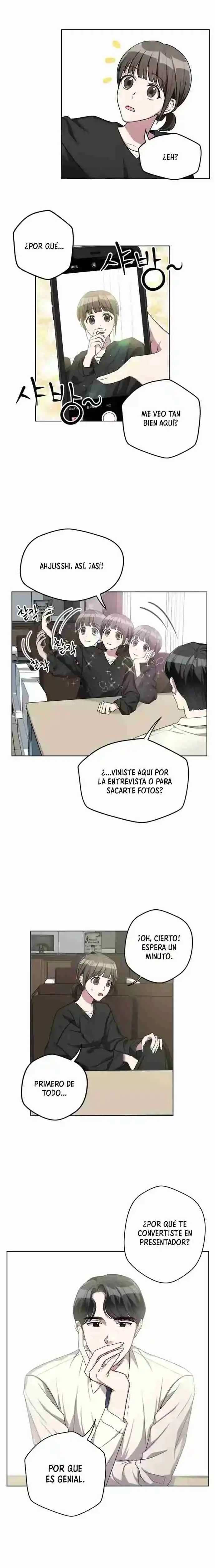 Noticias De última Hora - Capítulo 6 - Página 11 - LectorTMOo