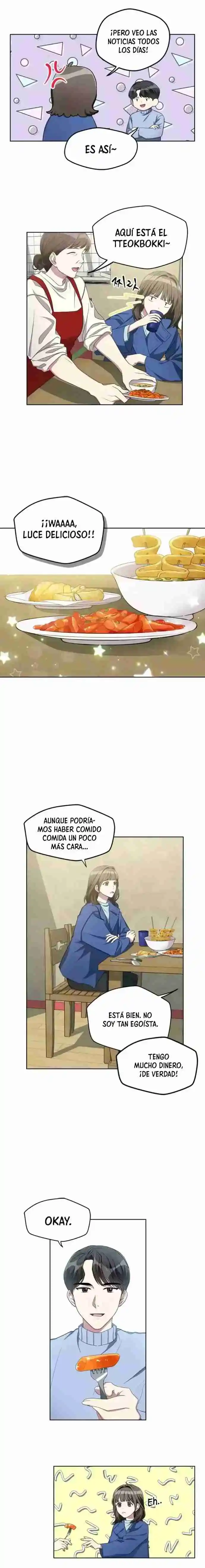 Noticias De última Hora - Capítulo 7 - Página 5 - LectorTMOo