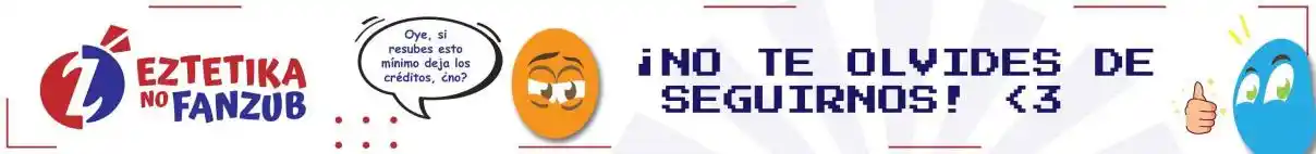 Notorare - Capítulo 2 - Página 4 - LectorTMOo