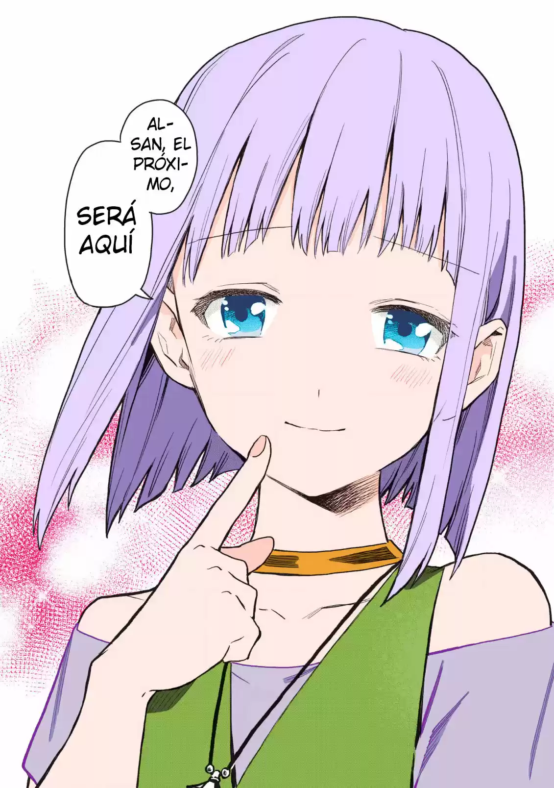 Noumin Kanren No Skill Bakka Agetetara Naze Ka Tsuyoku Natta - Capítulo 20 - Página 39 - LectorTMOo
