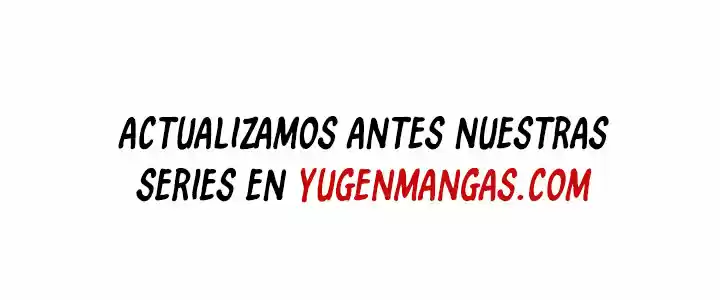 Novato Solo A Nivel Máximo - Capítulo  - Página 10 - LectorTMOo