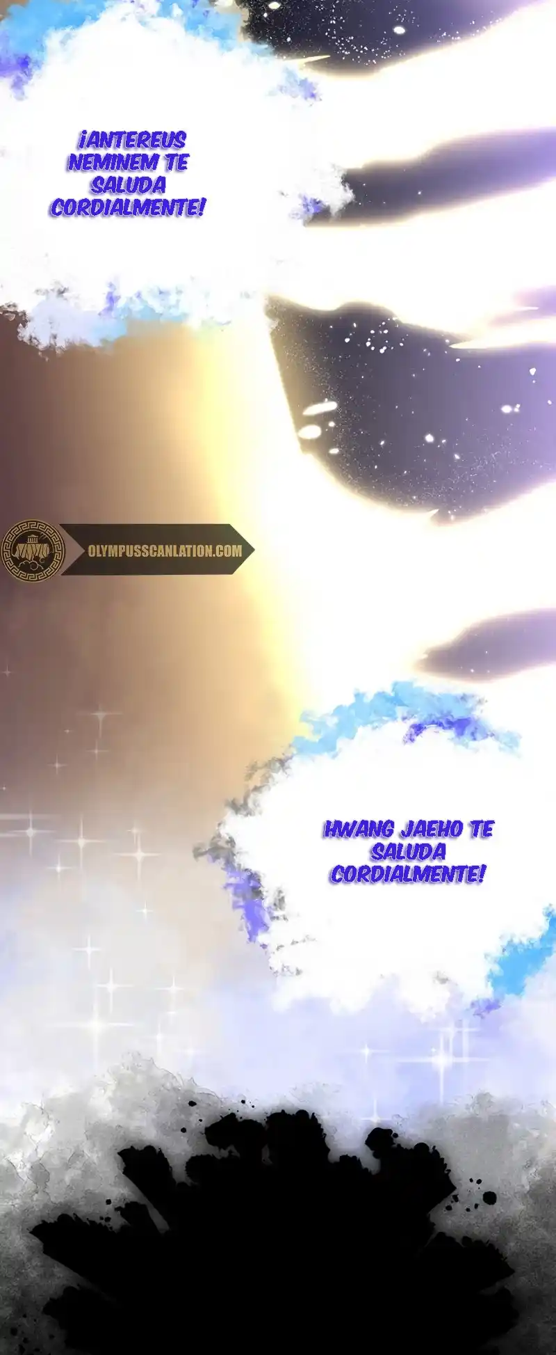 Novecientas Noventa Vidas Como Cazador - Capítulo 02 - Página 35 - LectorTMOo