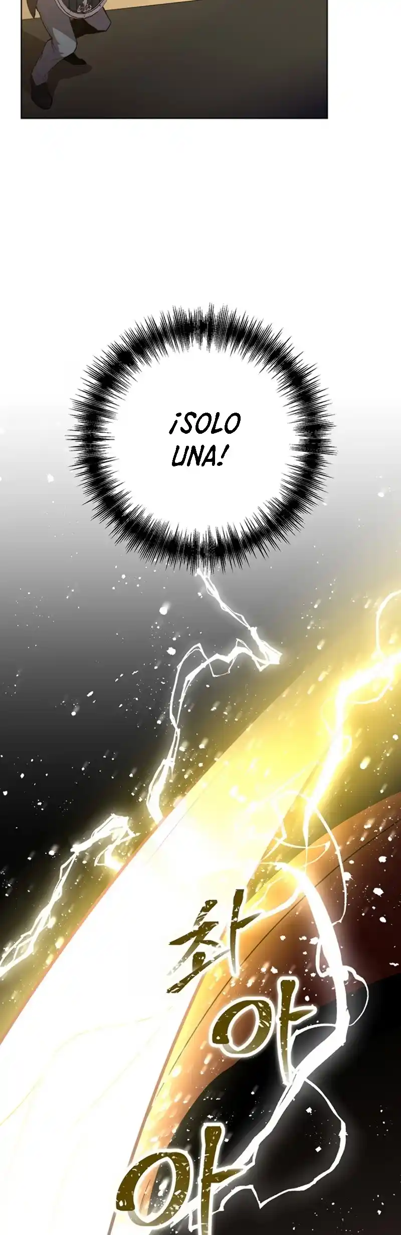 Novecientas Noventa Vidas Como Cazador - Capítulo 02 - Página 40 - LectorTMOo