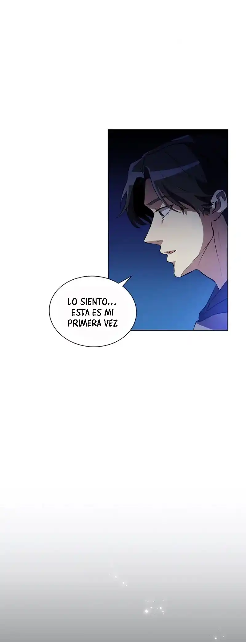Novecientas Noventa Vidas Como Cazador - Capítulo 02 - Página 75 - LectorTMOo