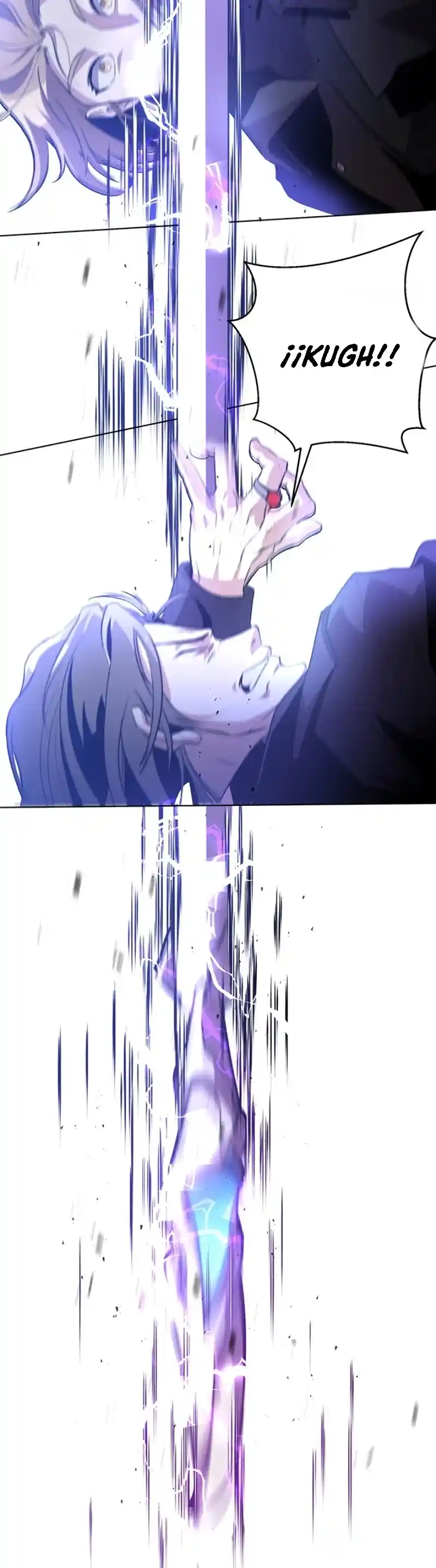 Novecientas Noventa Vidas Como Cazador - Capítulo 02 - Página 82 - LectorTMOo