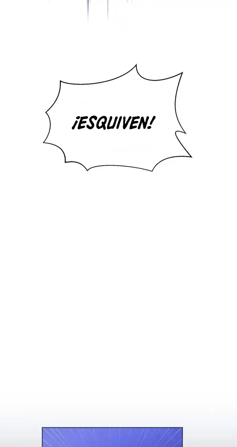Novecientas Noventa Vidas Como Cazador - Capítulo 02 - Página 83 - LectorTMOo
