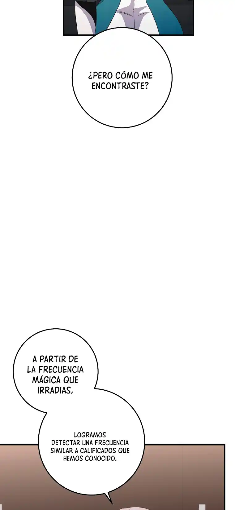 Novecientas Noventa Vidas Como Cazador - Capítulo 100 - Página 24 - LectorTMOo
