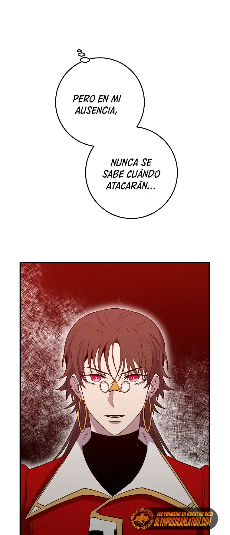 Novecientas Noventa Vidas Como Cazador - Capítulo 101 - Página 28 - LectorTMOo